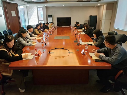 摩登4-梦想照进现实,努力成就未来!
